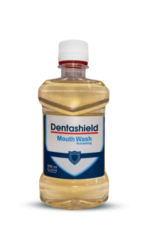 DentaShield