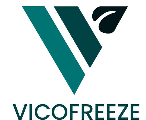 VICOFREEZE